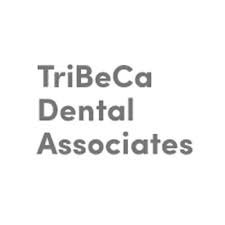 TriBeCa Dental Associates 